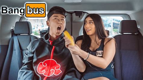 bangbus lucky anne|BangBus